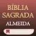 Biblia catolica ave maria