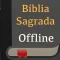 Biblia Sagrada Offline