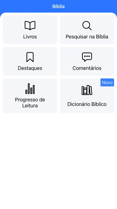 صور Dicionário Biblico