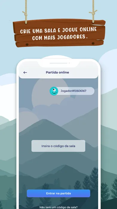 Capturas de pantalla de Jogo Stop - Adedonha