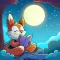 Bedtime Stories for Kids Books
