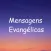 Mensagens Evangélicas