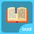 Bible Quiz: Brain Game