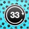 Random generator number