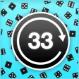 Random generator number Random generator number