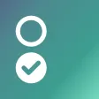 Agile List - Checklist & Tasks Agile List - Checklist & Tasks