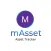 mAsset - Asset Tracker