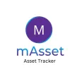 mAsset - Asset Tracker mAsset - Asset Tracker