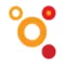 Mastercard GBSC To Go