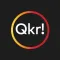 Qkr!™