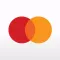 Mastercard Americas Events