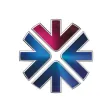 QNB Simplify Stores
