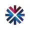 QNB Simplify Stores