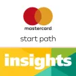 MasterCard Start Path Insights