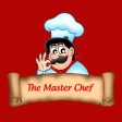 The Master Chef The Master Chef