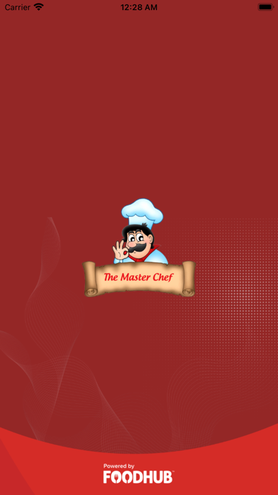 The Master Chef Screenshots