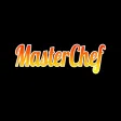 Masterchef.