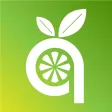فاميلي واي Family Way