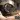 Combat Master Online FPS
