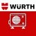 Würth Manifold