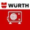 Würth Manifold