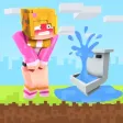 Master Craft for Minecraft Master Craft for Minecraft