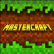 Master Craft