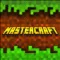 Master Craft