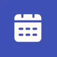 Agenda de Clientes e Serviços