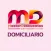 Master Domiciliarios