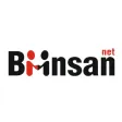 Biinsan