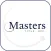 Masters Title of North Florida