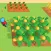 Harvest Homestead