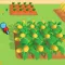 Harvest Homestead