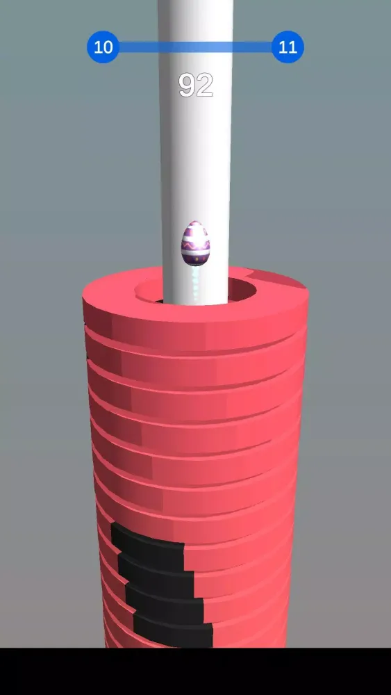 Lovely Egg Courtship Screenshots