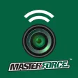 Masterforce™ Inspection Camera Masterforce™ Inspection Camera