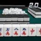 World Mahjong 2.0