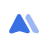 MasterGo icon