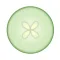 Mastering Esthetics - Practice Exams