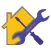 Master Key Worker