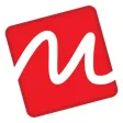Masterkey CRM