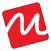 Masterkey CRM
