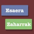 Esaera Zaharrak- Learn proverbs in Basque