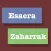 Esaera Zaharrak- Learn proverbs in Basque