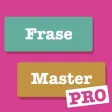 Learn Spanish Frase Master Pro