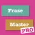 Learn Spanish Frase Master Pro