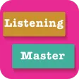 Learn English Listening Pro