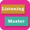 Learn English Listening Pro
