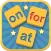 Learn English Preposition Game