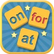 Learn English w/ Grammar Games